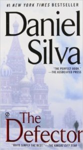 41mgmzdnksl-_sx273_bo1204203200_