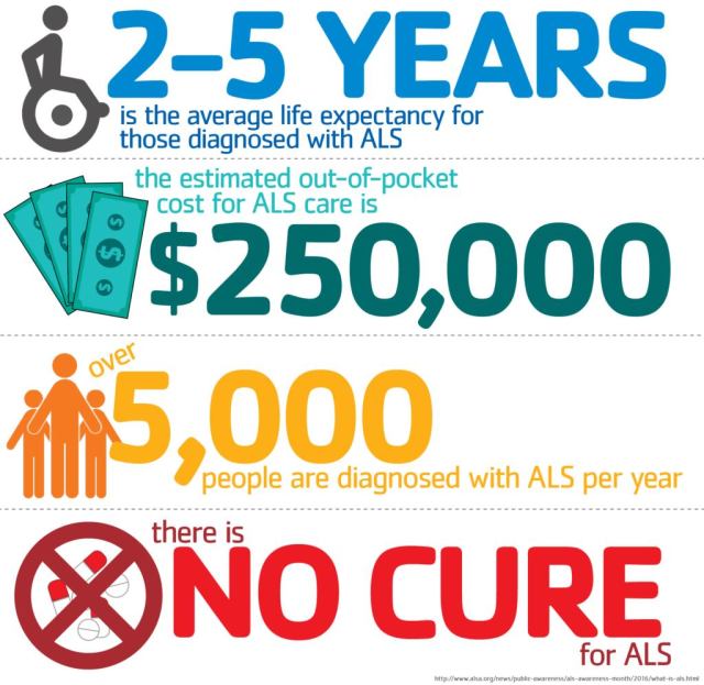 180891142_10220836983768467_2381291304159146578_n