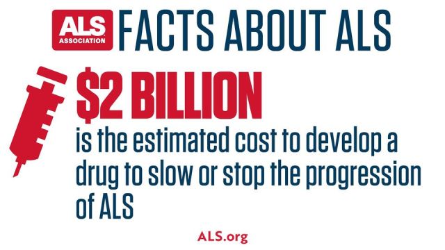 241905297_10158734202121775_7301560311512079048_n