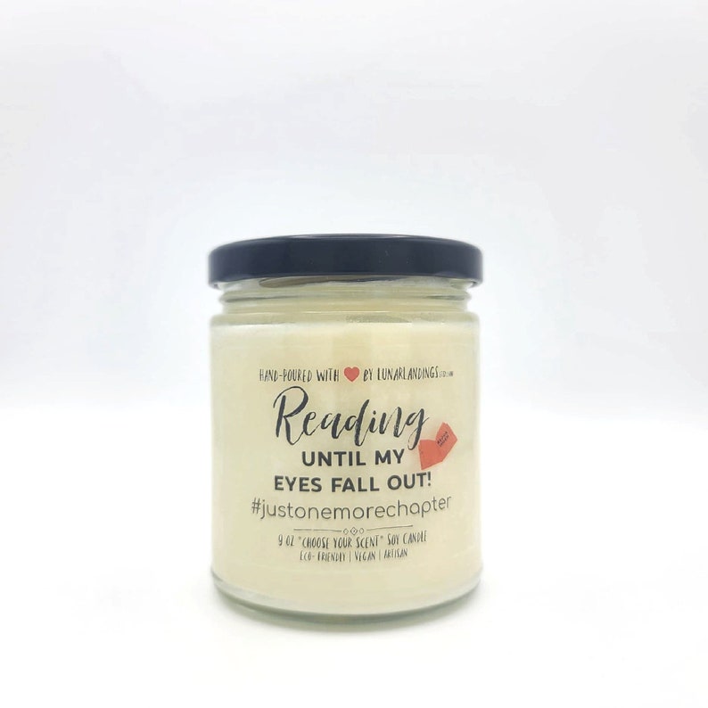 il_794xN.2641760916_itkl