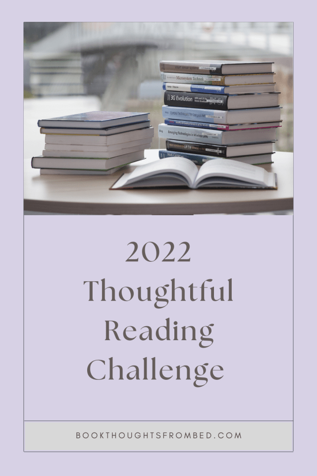 White and Beige Minimalist Influencer Pinterest Pin