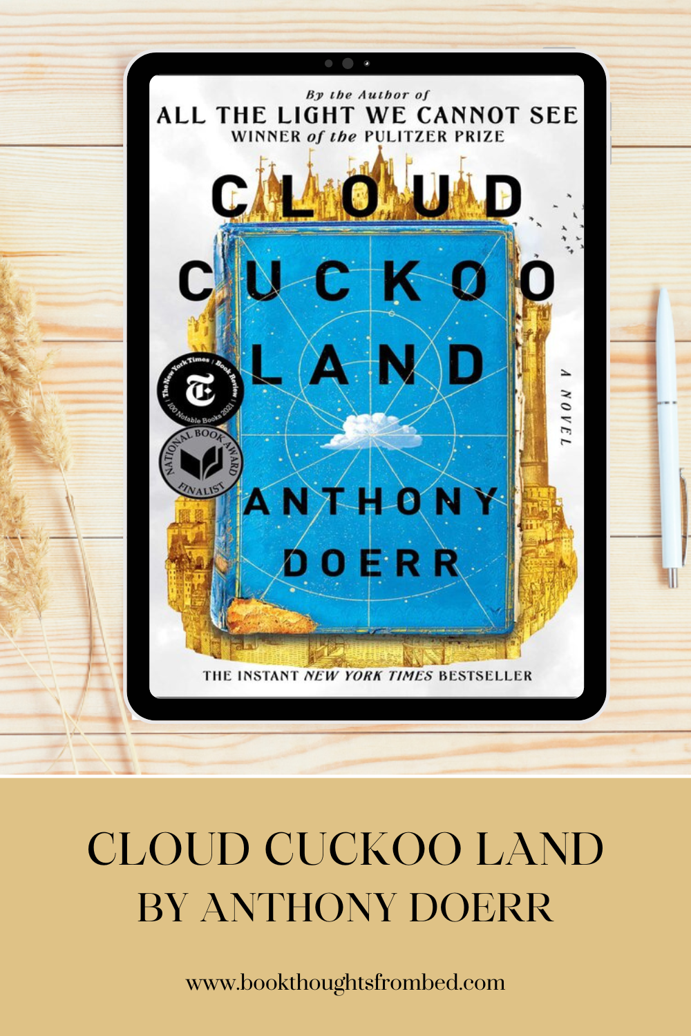 book cover flat lays Pins (9)