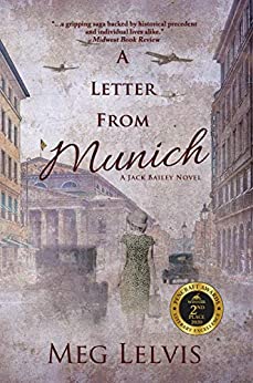 A Letter From Munich