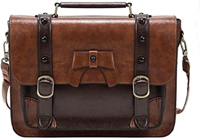 messenger bag