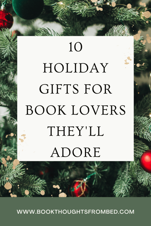 Modern holiday blocks Christmas pinterest pin