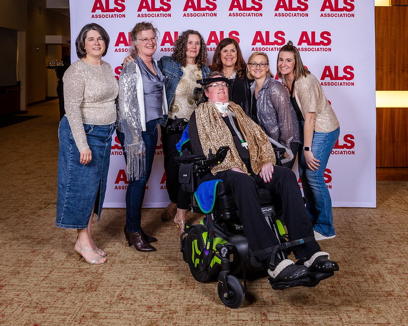 53569216617_4379f69695_c